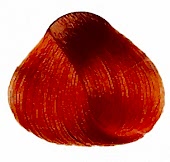 44 Полуперманентный прямой краситель Color Splash Оранжевый, 100 мл - site41.local - Алматы