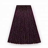 Краска для волос NIRVEL ArtX 5/65 Блондин темный фиолетово-каштановый - site41.local - Алматы