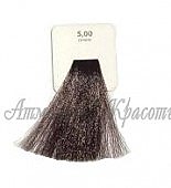 Краска для волос KAARAL Baco Color 5/00 светлый интенсивный каштан - site41.local - Алматы