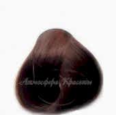 Краска для волос KAARAL AAA 5.24 светлый фиолетово-медный каштан - site41.local - Алматы