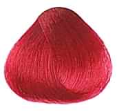 52 Полуперманентный прямой краситель Color Splash Розовый, 100 мл - site41.local - Алматы