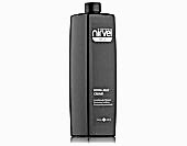 Кондиционер для поврежденных и ослабленных волос Nirvel Basic Royal Jelly Cream увлажняющий с пчелиным маточным молочком 1000 мл - site41.local - Алматы