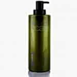 Безсульфатный шампунь для чувствительной кожи головы Bingo Sulfate Free Shampoo 1000 мл - site41.local - Алматы