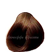 Краска для волос KAARAL AAA 6.0 темный русый - site41.local - Алматы