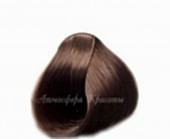 Краска для волос KAARAL AAA 6.18 темный русый пепельно-перламутровый - site41.local - Алматы