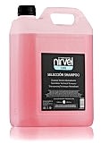 Шампунь Nirvel Selection после окрашивания, перманентной завивки, обесцвечивания 5000 мл - site41.local - Алматы