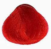 66 Полуперманентный прямой краситель Color Splash Красный, 100 мл - site41.local - Алматы