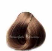 Краска для волос KAARAL AAA 7.0 русый - site41.local - Алматы