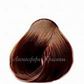 Краска для волос KAARAL AAA 7.12.пепельно-перламутровый русый - site41.local - Алматы