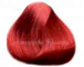 Краска для волос KAARAL AAA 7.6 красный русый - site41.local - Алматы