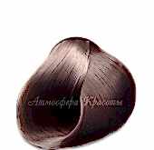 Краска для волос KAARAL AAA 8.02 светлый фиолетовый русый - site41.local - Алматы