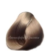 Краска для волос KAARAL AAA 8.1 светло-пепельный русый - site41.local - Алматы