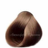 Краска для волос KAARAL AAA 8.32 светлый золотисто-фиолетовый русый - site41.local - Алматы