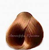 Краска для волос KAARAL AAA 8.62 светлый русый красно-фиолетовый - site41.local - Алматы