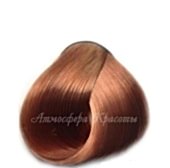 Краска для волос KAARAL AAA 8.84 светлый бежево-медный русый - site41.local - Алматы