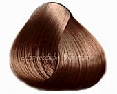 Краска для волос KAARAL AAA 8.85 бежево-розовый русый - site41.local - Алматы