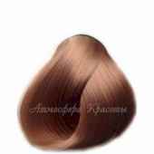 Краска для волос KAARAL AAA 9.14 очень светлый пепельно-карамельный блондин - site41.local - Алматы