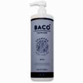 Kaaral Baco Shampoo Post Color Шампунь-стабилизатор цвета для волос Ph 3.5, 1000 мл - site41.local - Алматы