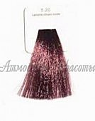 Краска для волос KAARAL Baco Color 5/20 фиолетовый каштан - site41.local - Алматы