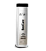 Шампунь от перхоти Nirvel BasiCare Dandruff 250 мл - site41.local - Алматы