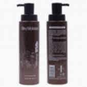 Шампунь для сухих волос Bingo NuSpa Argan Oil Silky Moisture увлажняющий с маслом аргана 400 мл - site41.local - Алматы