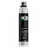 Оттеночный спрей NIRVEL ArtX Dry Color черный 300 мл - site41.local - Алматы