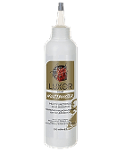 Бустер мультифункциональный для волос Luxor Rose & Argan 190 мл - site41.local - Алматы