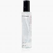 Сыворотка-блеск для окрашенных и химически обработанных волос Kaaral Maraes Color Care Serum, 100 мл - site41.local - Алматы