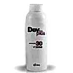 Окислитель KAARAL Dev Plus 30vol 9% 120 мл - site41.local - Алматы