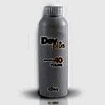 Окислитель KAARAL Dev Plus 40vol 12% 1000 мл - site41.local - Алматы