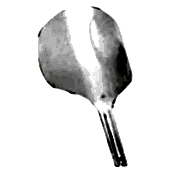 ЭКРАН ЗАЩИТНЫЙ EUROSTIL - site41.local - Алматы