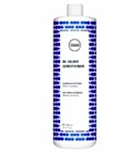 Кондиционер для холодных оттенков осветленных волос Kaaral 360 BE SILVER CONDITIONER антижелтый 1000 мл - site41.local - Алматы