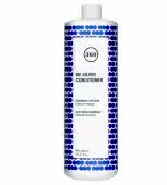 Кондиционер для холодных оттенков осветленных волос Kaaral 360 BE SILVER CONDITIONER антижелтый 1000 мл - site41.local - Алматы