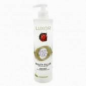 Филлер для заполнения структуры волос Luxor LuxProgram Beauty Infusion, фаза 2, 500 мл - site41.local - Алматы