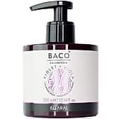 Тонирующая маска для волос Coloring Mask, фиолетовый, 300 мл - site41.local - Алматы