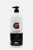 Шампунь для глубокой очистки волос PH7 1000 млLuxor Color Professional Care 1000 мл - site41.local - Алматы