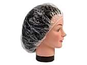 Шапочка для душа пэ 100 шт - site41.local - Алматы