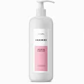 Питательно-восстанавливающий кондиционер J.CURL Nourishing Reconstruction Conditioner для сильно поврежденных волос, 1000 мл - site41.local - Алматы