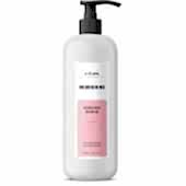 Питательно-восстанавливающий шампунь J.CURL Nourishing Reconstruction Shampoo для сильно поврежденных волос, 1000 мл - site41.local - Алматы