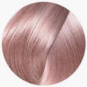 Краска для волос KAARAL AAA 10.26 очень-очень светлый блондин фиолетово-розовый - site41.local - Алматы