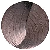 Краска для волос KAARAL AAA 9.82 очень светлый блондин бежево-фиолетовый - site41.local - Алматы