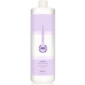 Шампунь для окрашенных и химически обработанных волос Kaaral Keratin Color AAA 1000 мл - site41.local - Алматы