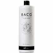 Kaaral Baco Color Glaze Liquid Aktivator Активатор 1,95%, 1000 мл - site41.local - Алматы