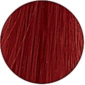 Безаммиачная краска для волос KAARAL Baco Soft 6.66 темный блондин красный насыщенный 100 мл - site41.local - Алматы