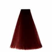 Безаммиачная краска для волос KAARAL Baco Soft 7.60 красный блондин 100 мл - site41.local - Алматы