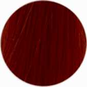 Безаммиачная краска для волос KAARAL Baco Soft 7.66 средний блондин красный насыщенный 100 мл - site41.local - Алматы