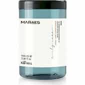 Кондиционер для кудрявых и волнистых волос Kaaral Maraes  Curly Care Conditioner, 1000 мл - site41.local - Алматы