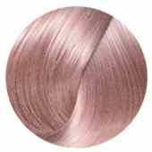 Краска для волос KAARAL AAA 10.21 светлый блондин фиолетово-пепельный - site41.local - Алматы