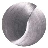 Краска для волос KAARAL AAA 12.11 экстра светлый интенсивный пепельный блондин - site41.local - Алматы