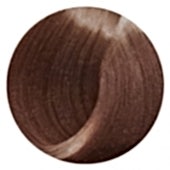 Краска для волос KAARAL AAA 6.12 темный блондин пепельно-фиолетовый - site41.local - Алматы